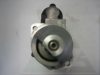 AES 12.130.638 Starter